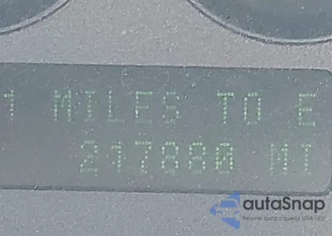 2004 Mercury Sable Ls Premium from USA, damaged, VIN 1MEFM55S54A606544